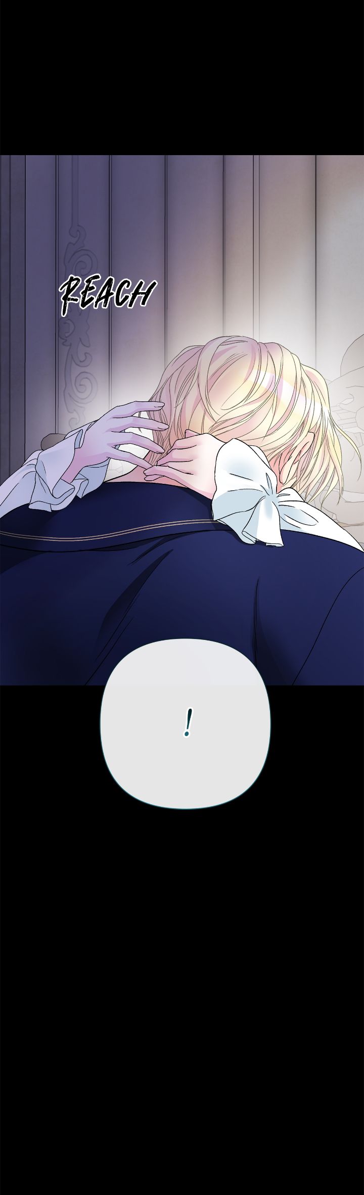 The Problematic Prince, Chapter 87 image 70
